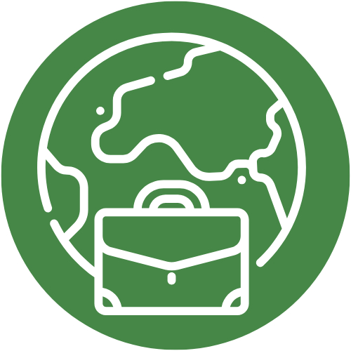Praktická stáž – před výjezdem/Traineeship – before depart.