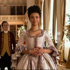 Wsparcie kryzysowe - kryzysy psychologiczne