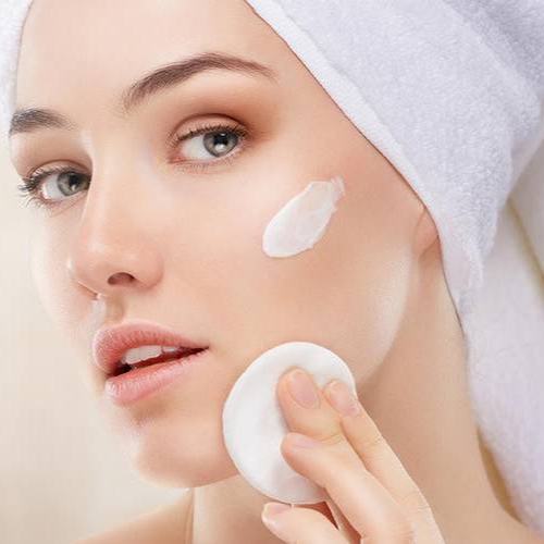 KOSMETICKÉ OŠETŘENÍ - DNA PROTECTION EXPERT