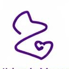 MASÁŽ PRO TĚHOTNÉ - 30 MIN