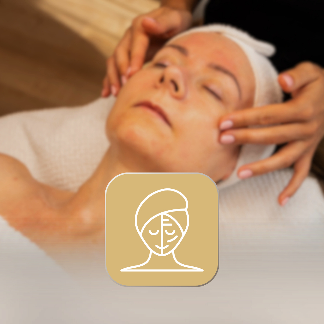 Omlazující kúra: Viditelná Anti-age péče