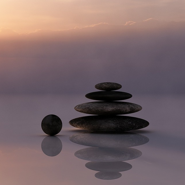 Soins énergétiques 1h00