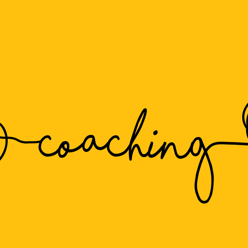 Coaching individuel en présentiel à Malonne (Namur)