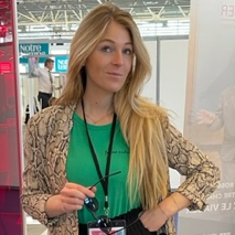 Laura