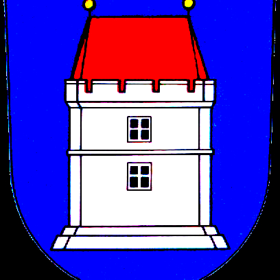 STP - Vlasatice-Olbramovice