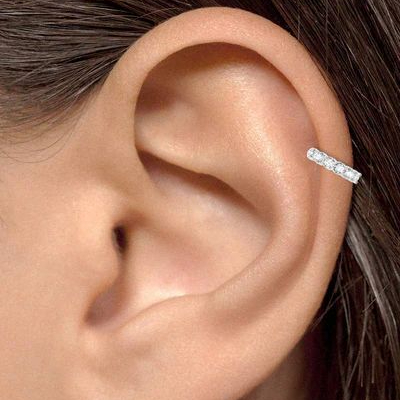 Helix