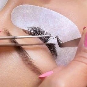 Remplissage Cil à Cil (Max. 3 Semaines)