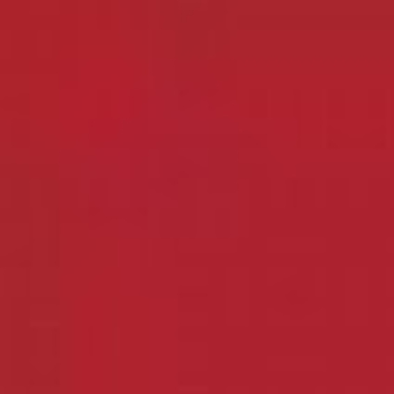 Dámská foukaná + žehlení (vlny)