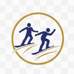 Snowboard 105 Minuten 2* Personen