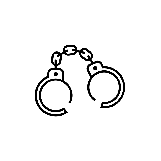 Konsultacja - prawo karne i wykroczeń