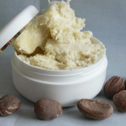 Sheavajas masszázs 60 perc