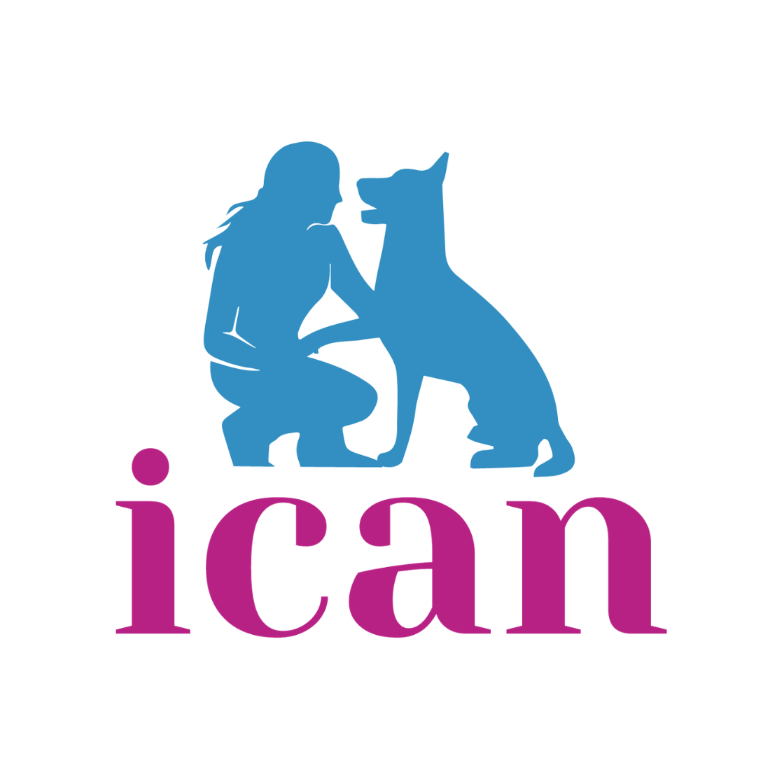 Cita Sesión Práctica Con Perro en Tomares.