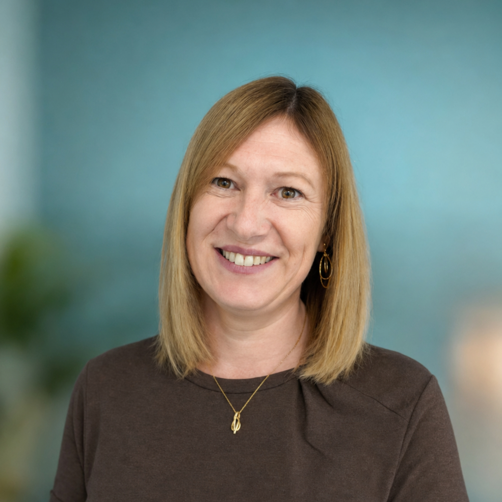 Aline KOENIG