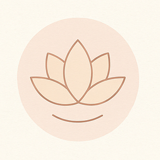 KURZ PÉČE O PLEŤ a líčení pro dívky