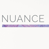 NUANCE Christina