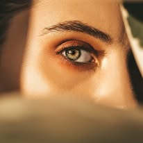 Pleťový rituál Yucatán pro citlivou pleť * 90 min