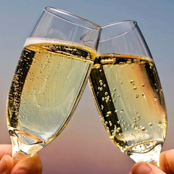 Ingresso SPA Per 2 persone 120min. con Bollicine