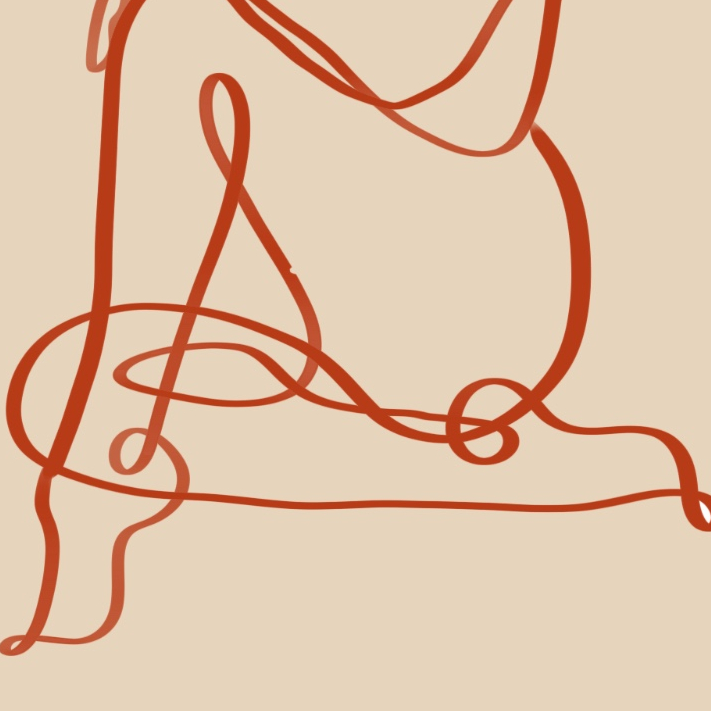 Lymphatic Drainage – Single Area