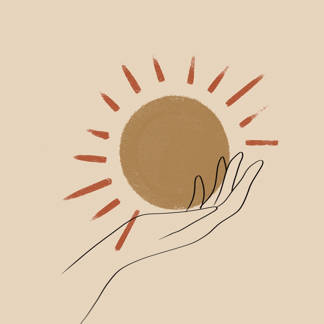 Integral Deep Tissue Massage 1:30 hs