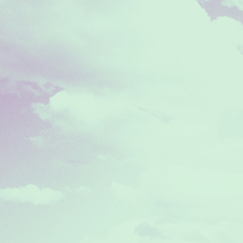 60’ masáž ∼ restorative massage