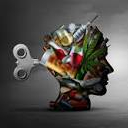 PACK Addictions et Dépendances (cigarettes, drogues, alcool, jeu