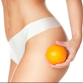 Anti-cellulitis behandeling 90 min