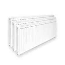 Fűtőtest csere-radiátor csere