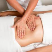 Chi Nei Tsang - Rituel Corps 60'