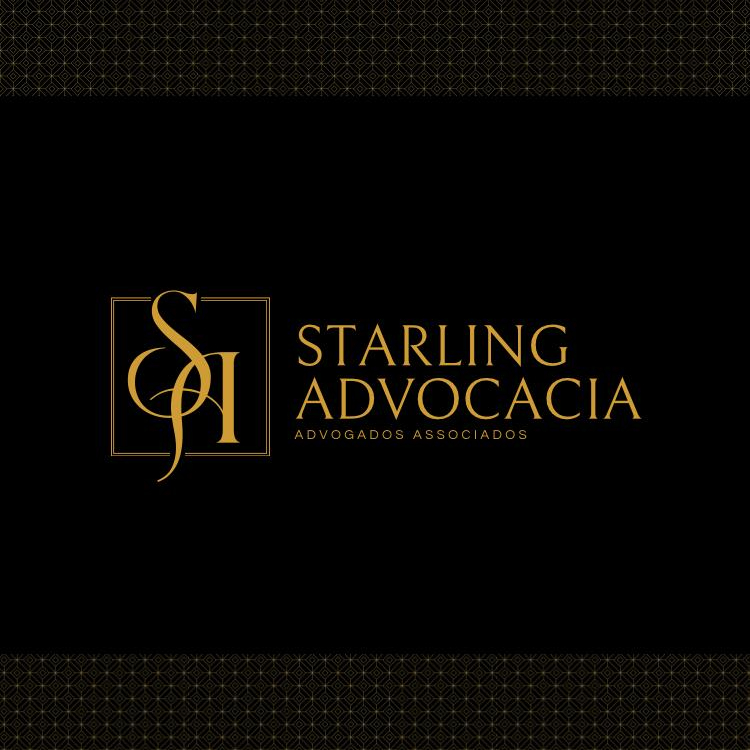 Atendimento presencial