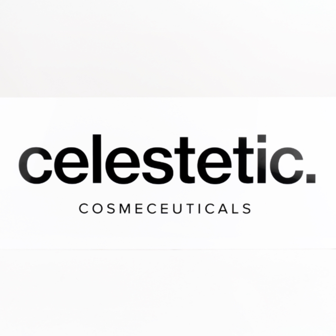 Kosmetické minimum