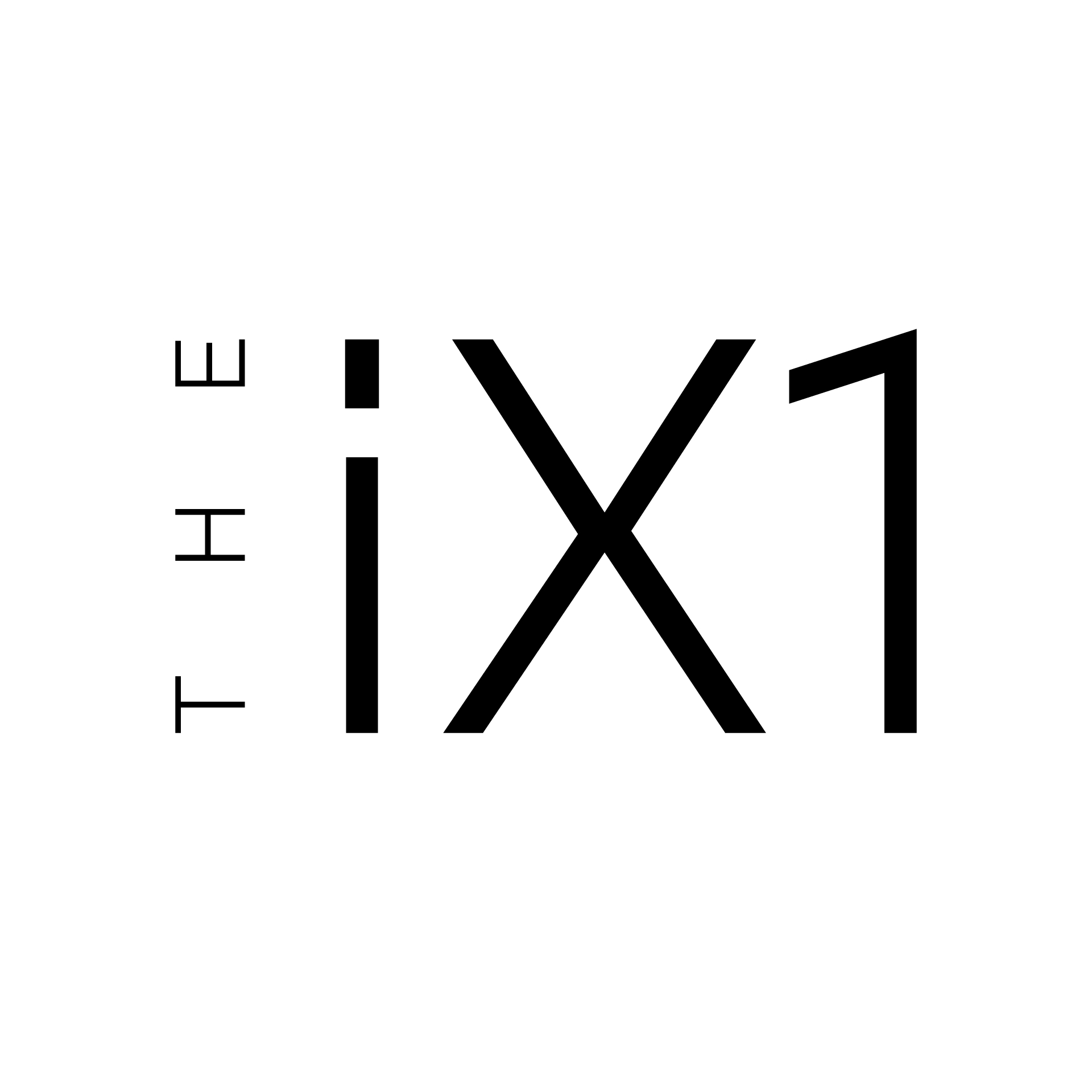 Prøvekjøring BMW iX1