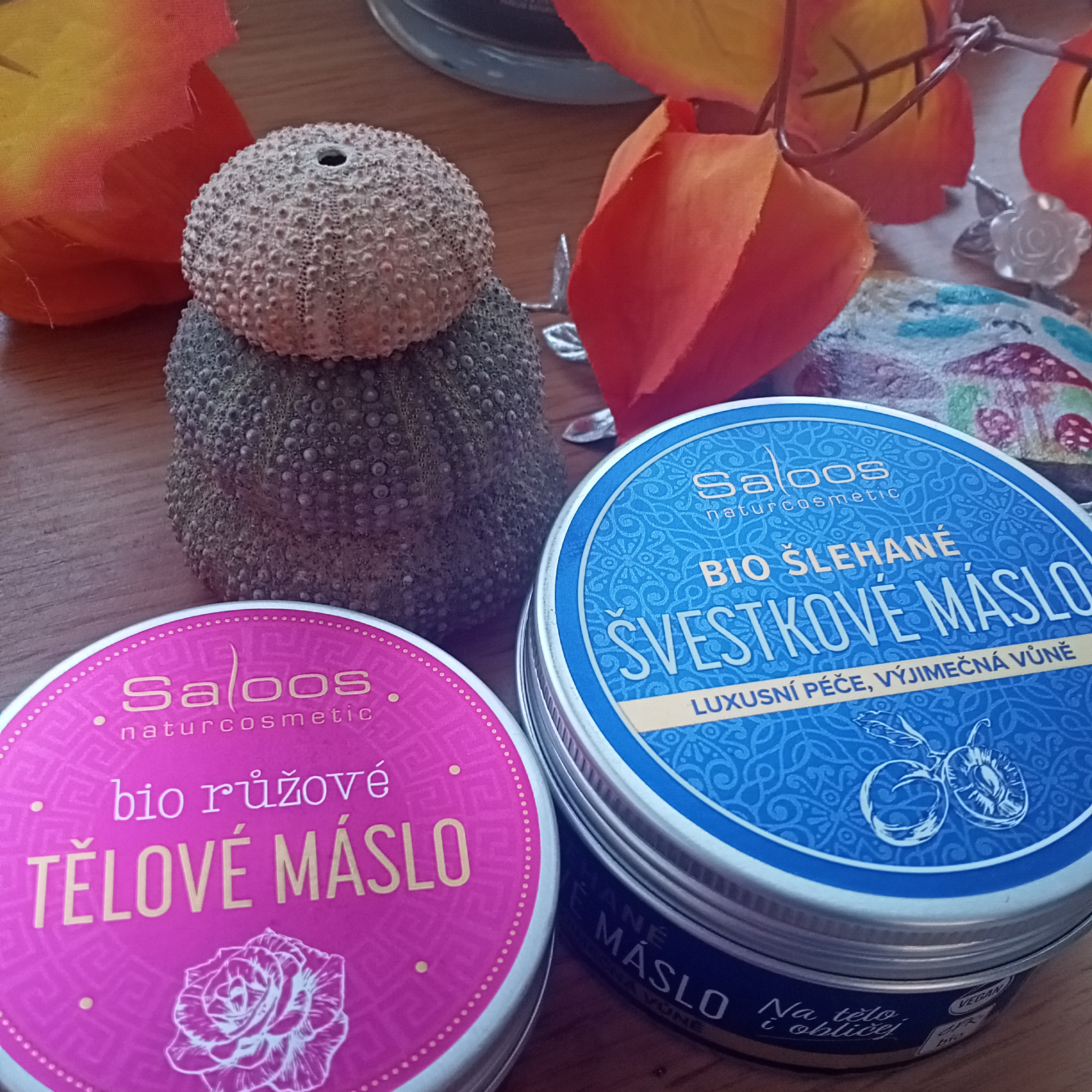 RELAX- masáž obličej, dekolt, krk.... 50min./950,-