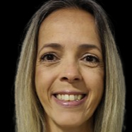 Inglês | 2ª EM | Ana Paula Franchin Cavaña