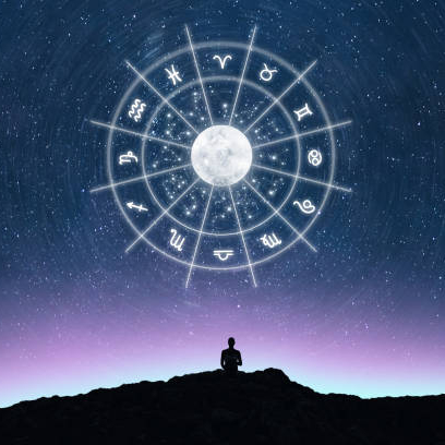 Consultation Thème de naissance