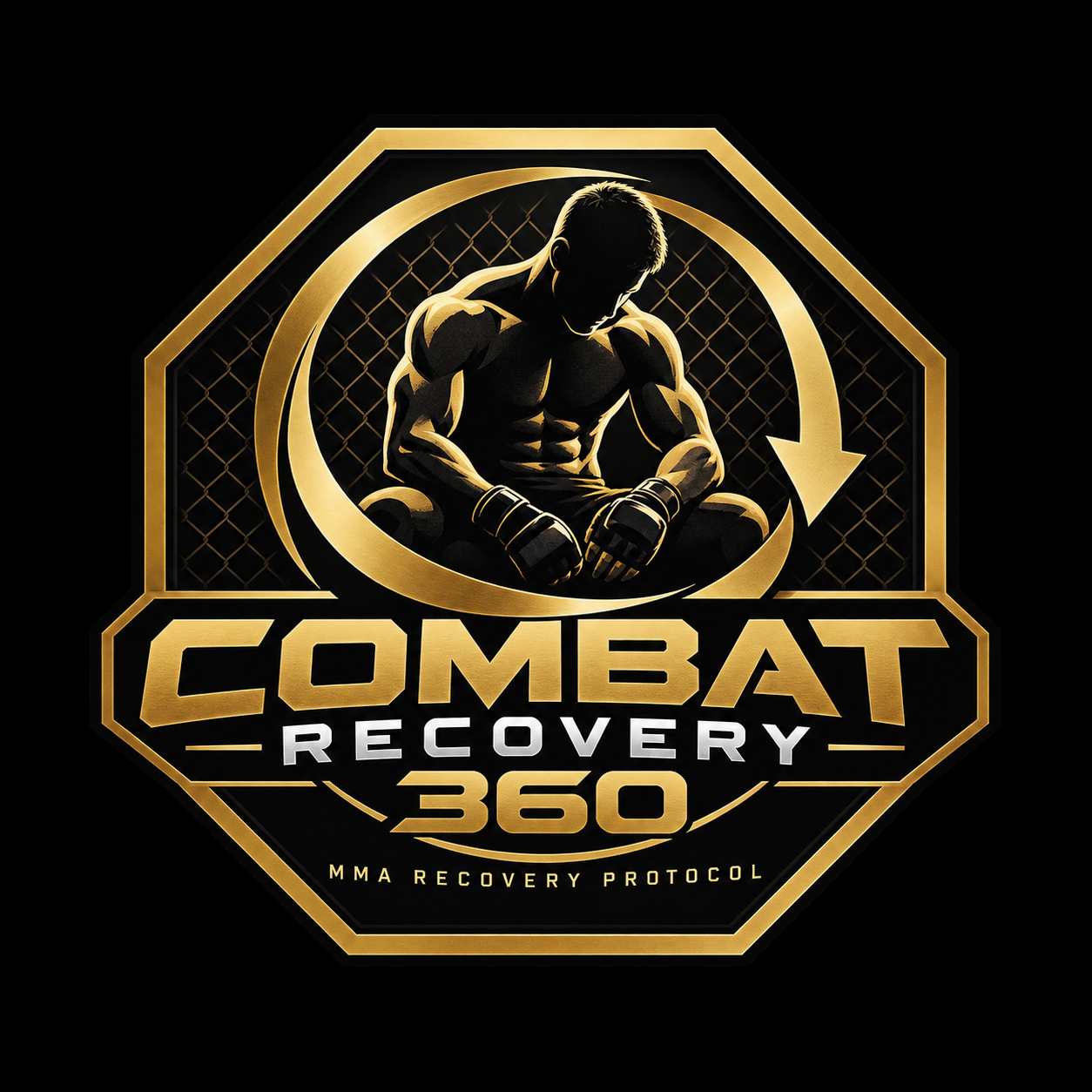 Combat Recovery 360