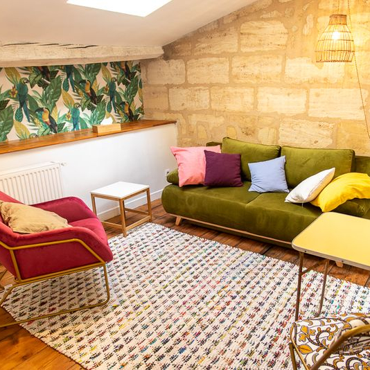 Bilan de santé Ayurvédique (1ère partie)