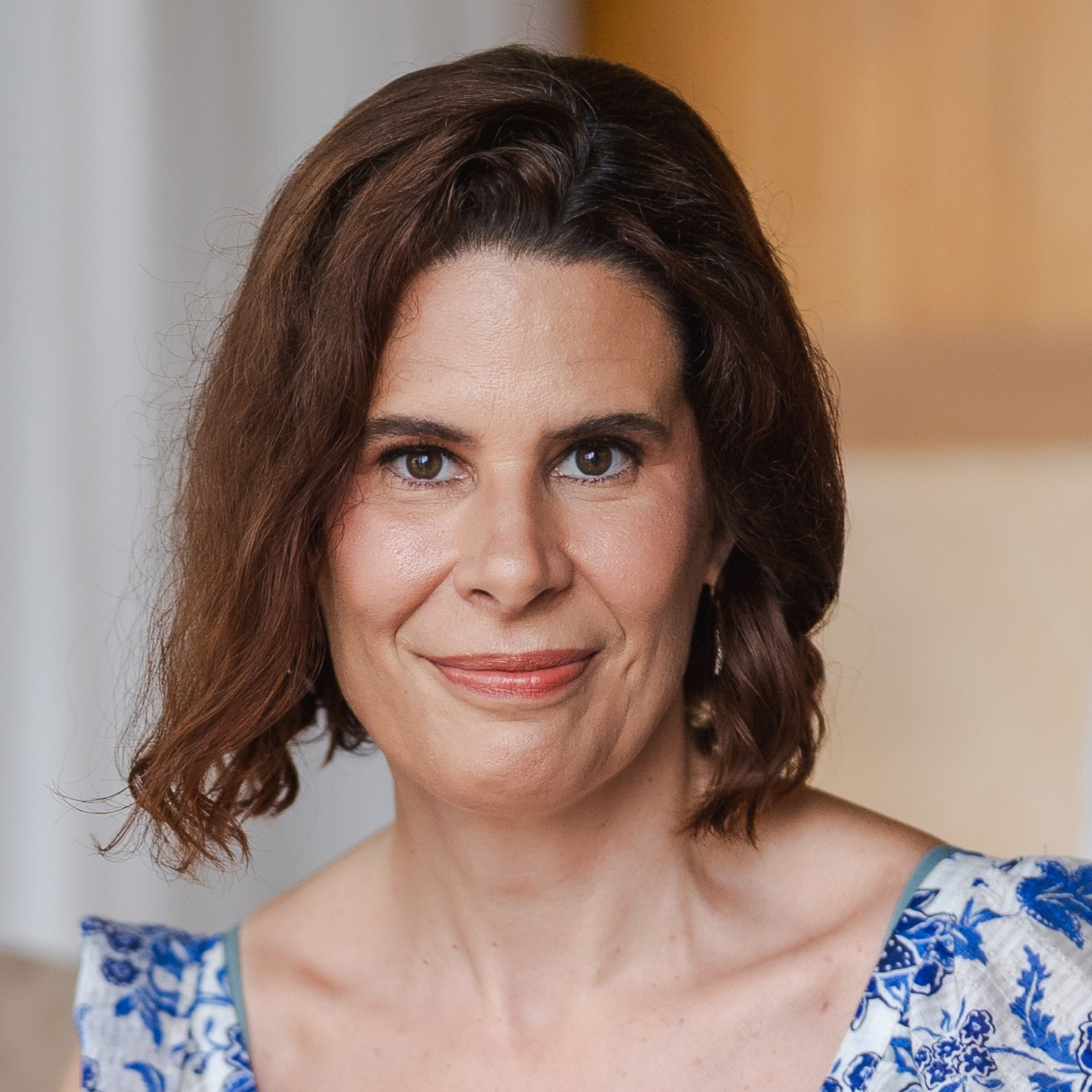 Osobnostný numerologický rozbor - individuálne stretnutie