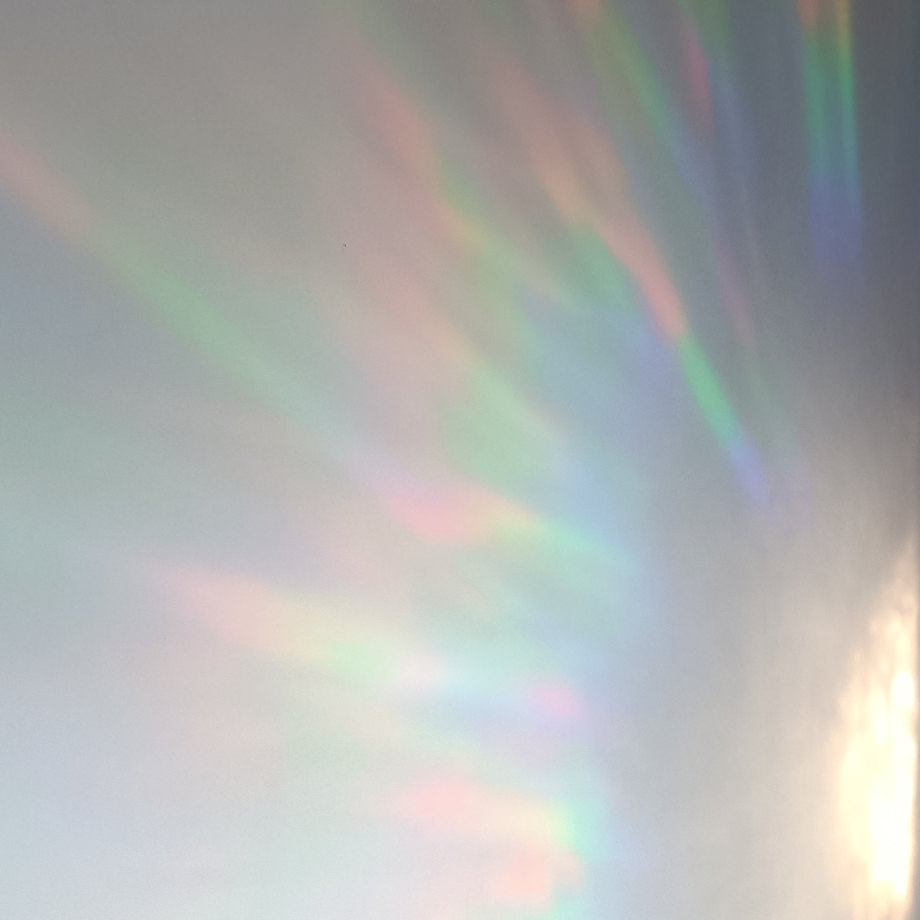 Massage sur table (tarif à partir de 2 h de présence)