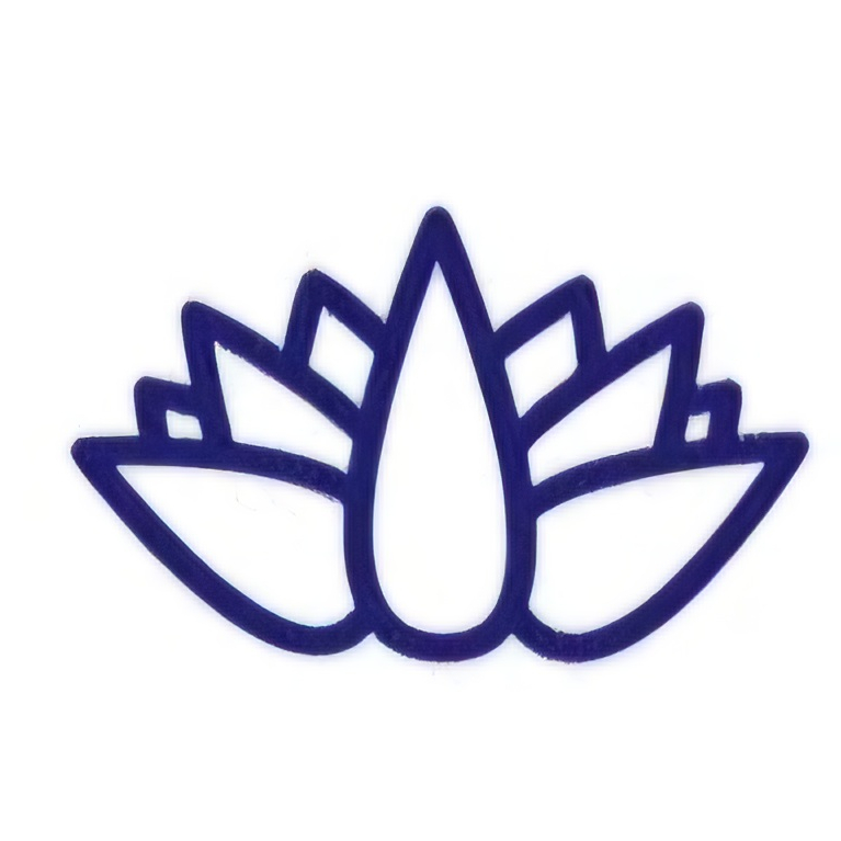 Express Massage (20min)