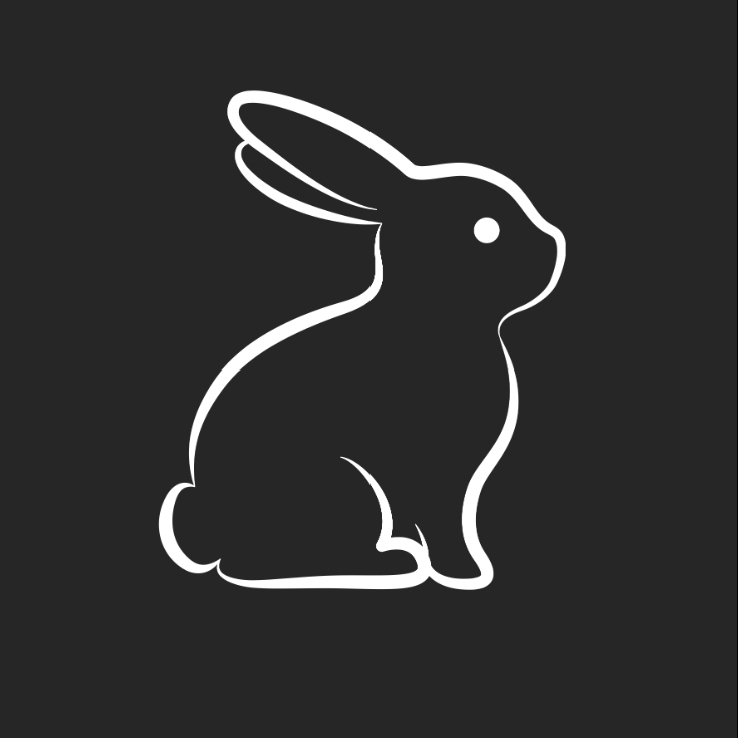 Consultation d'ostéopathie NACS au cabinet de GRANVILLE