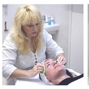 Kosmetické ošetření BASIC