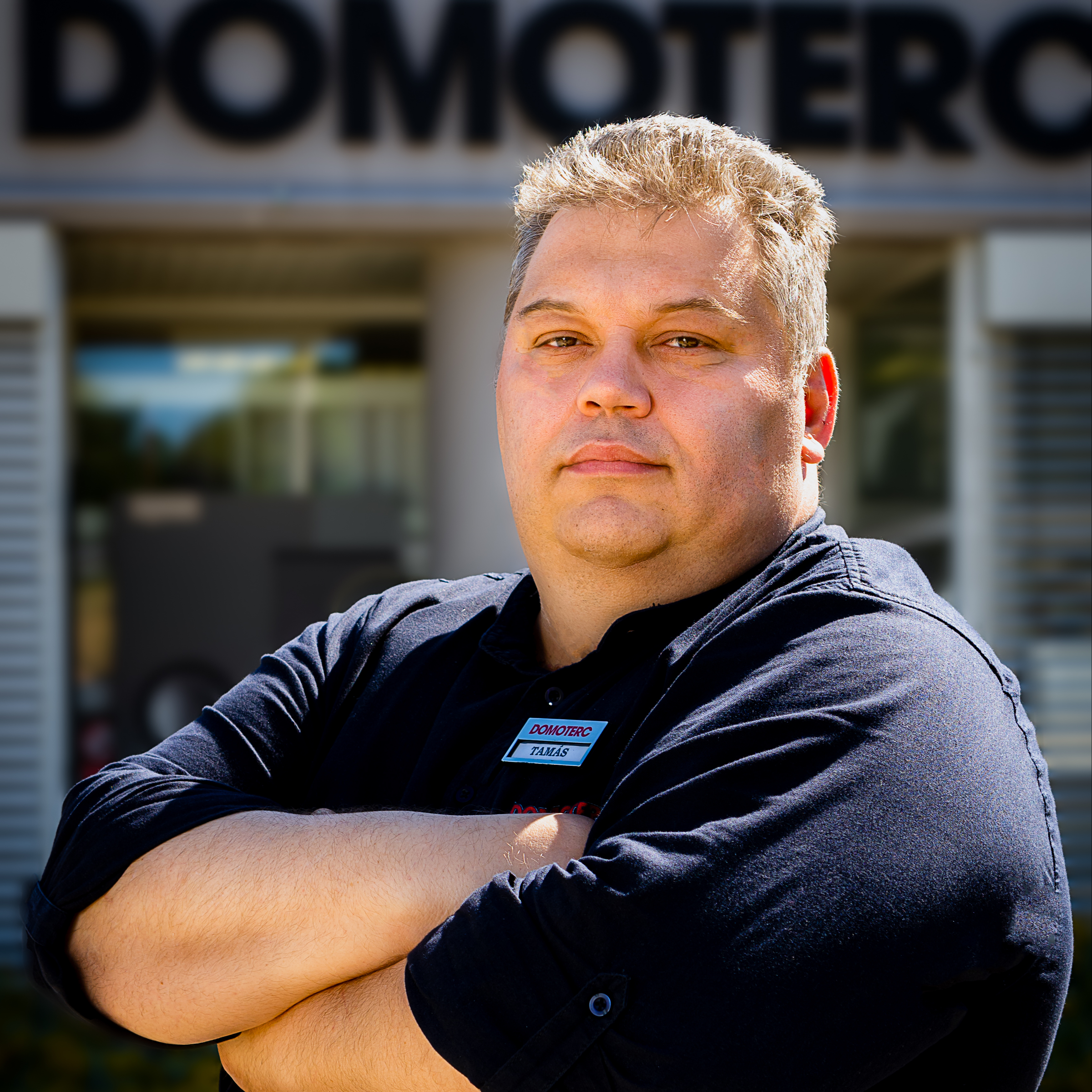 Bútorkészítési szaktanácsadás