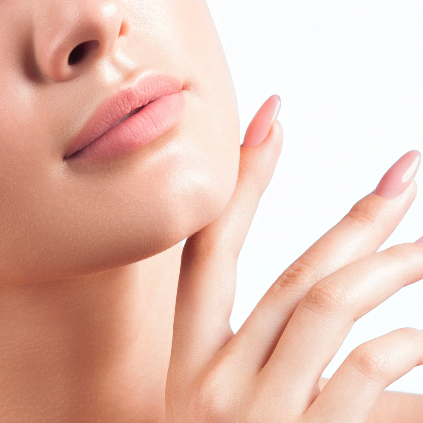 Épilation Láser visage