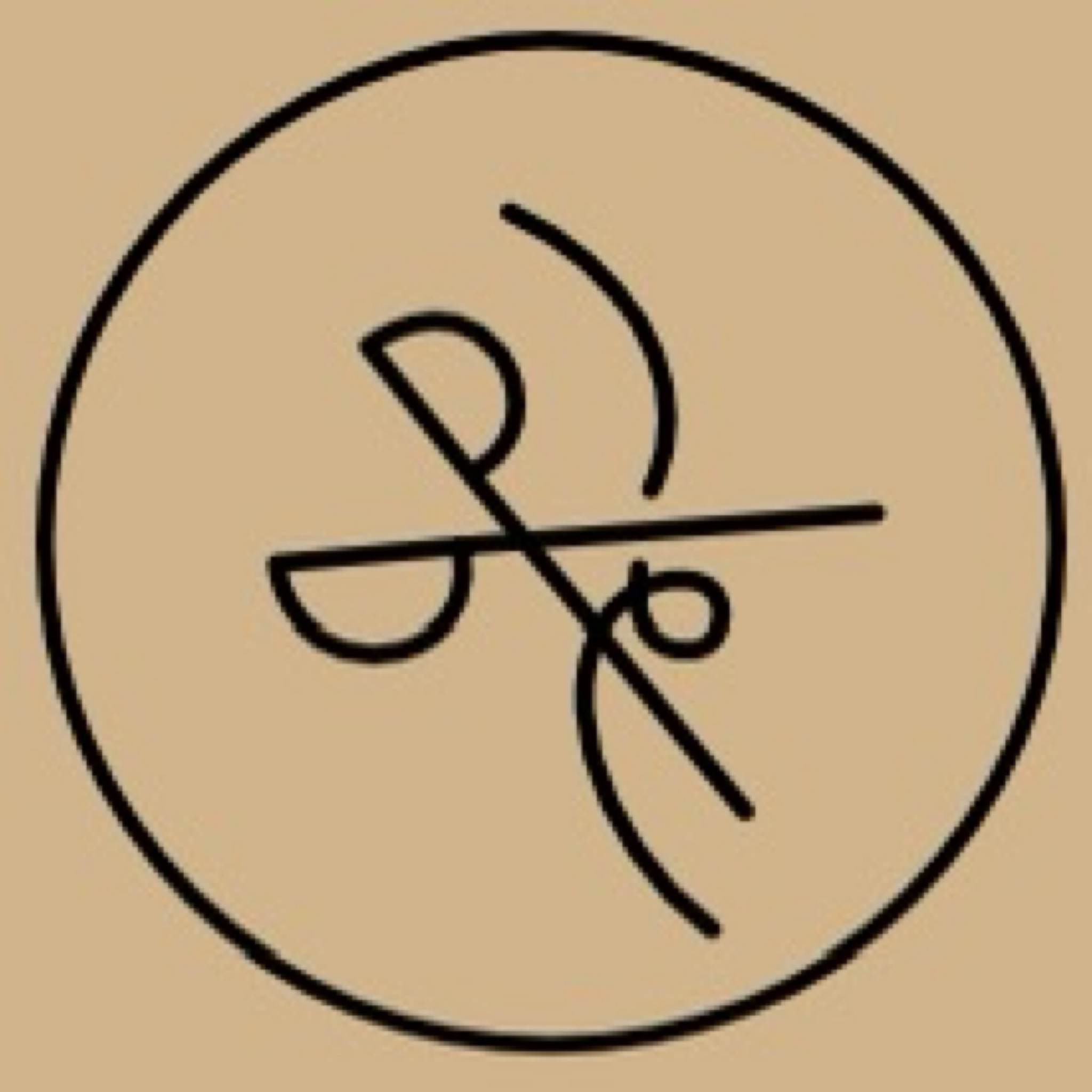 Ženy - Foukaná