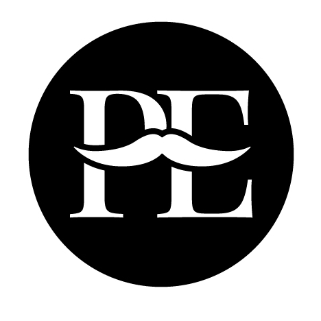 ÚPRAVA BRADY A STRIH DOHOLA