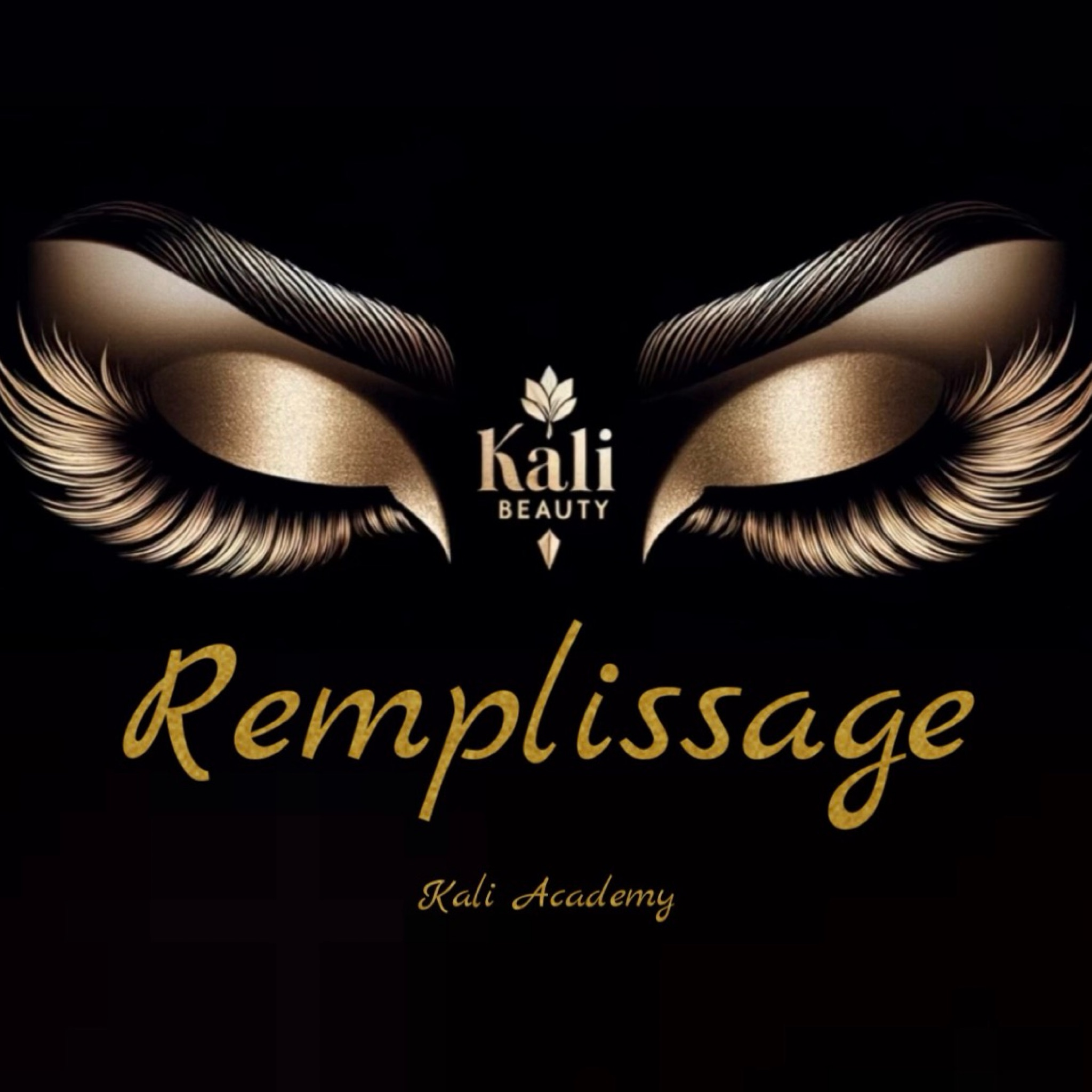 Remplissage 2D-3D - (jusqu’à 4 semaines)
