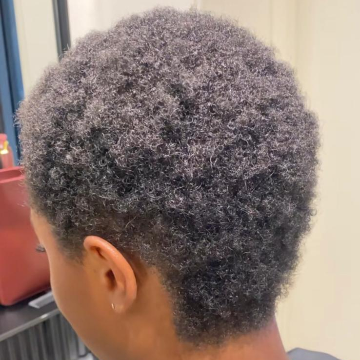 Coupe restructuration