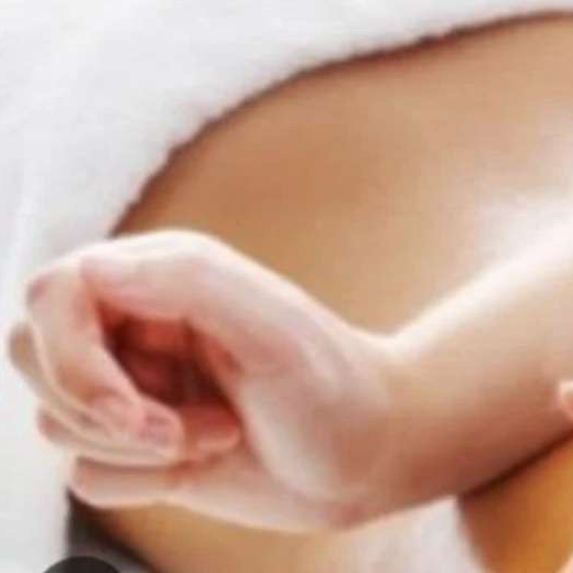 Massage Lomi-Lomi 60 minutes
