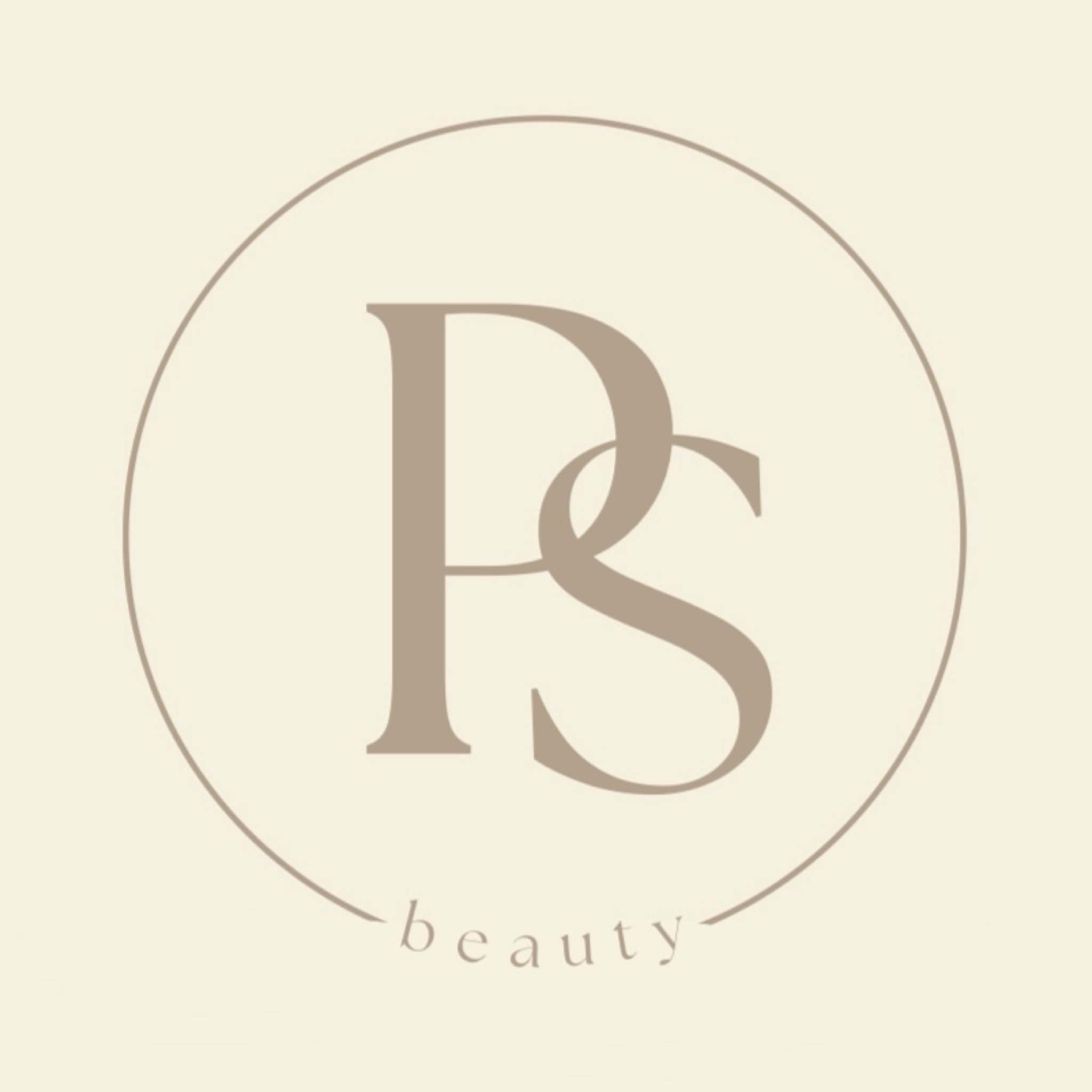 Hloubkové čištění pro teenager - do 18let včetně