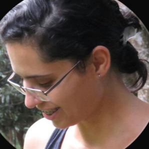 Matemática 7º ano | Joyce Paula da Silva